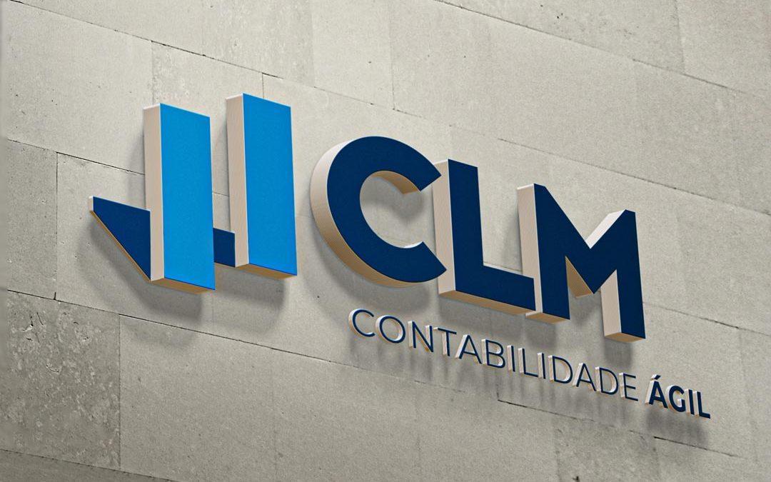CLM Controller: Nova Marca