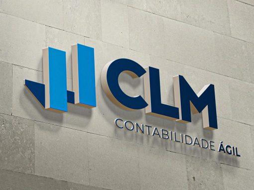 CLM Controller: Nova Marca